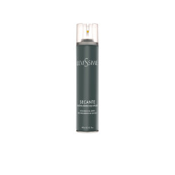 Levissime Ultra Fast Nail Remover 300ml