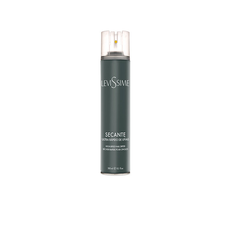 Levissime Ultra Fast Nail Remover 300ml
