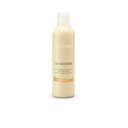 Levissime Tan Booster Tanning Accelerator Emulsion (250ml)