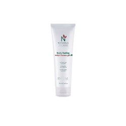 Levissime Termagel Anti-Cellulite Gel Heat Effect (200ml)
