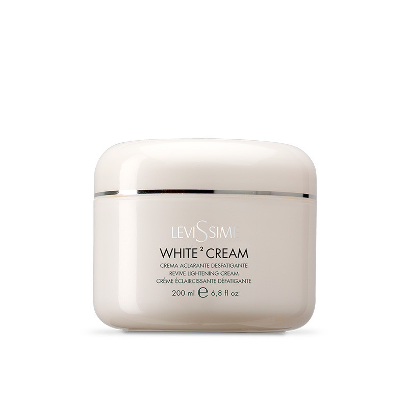 Levissime White2 Cream (200ml) Levissime White2 Cream (200ml)