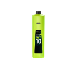 L'oreal Inoa Oxidant 1000ml