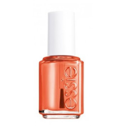 ESSIE Treat Etui Apricot Oil