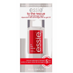 ESSIE Treatment To The Rescue (13,5ml)