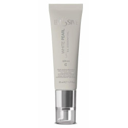 Levissime White Pearl Serum Be. Essential (50ml)