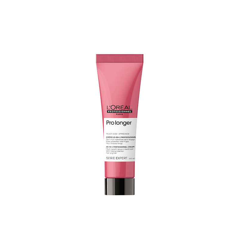 L'oreal Leave In Pro Longer (150ml) L'oreal Leave In Pro Longer (150ml)
