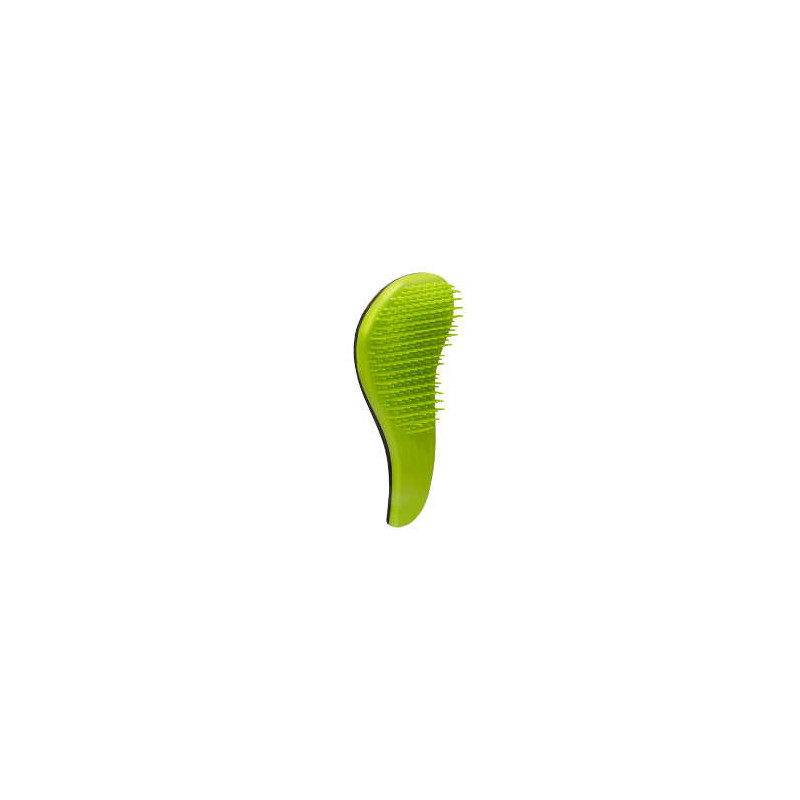 Macadamia Natural Oil No Tangle Brush 