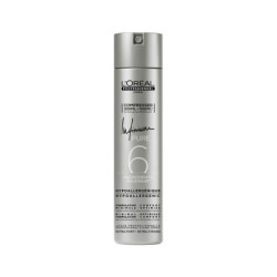 L'oreal Infinium Extra Strong Hairspray (300ml)
