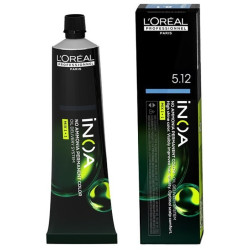 L'oreal Inoa Ammonia-Free Dye (60ml)