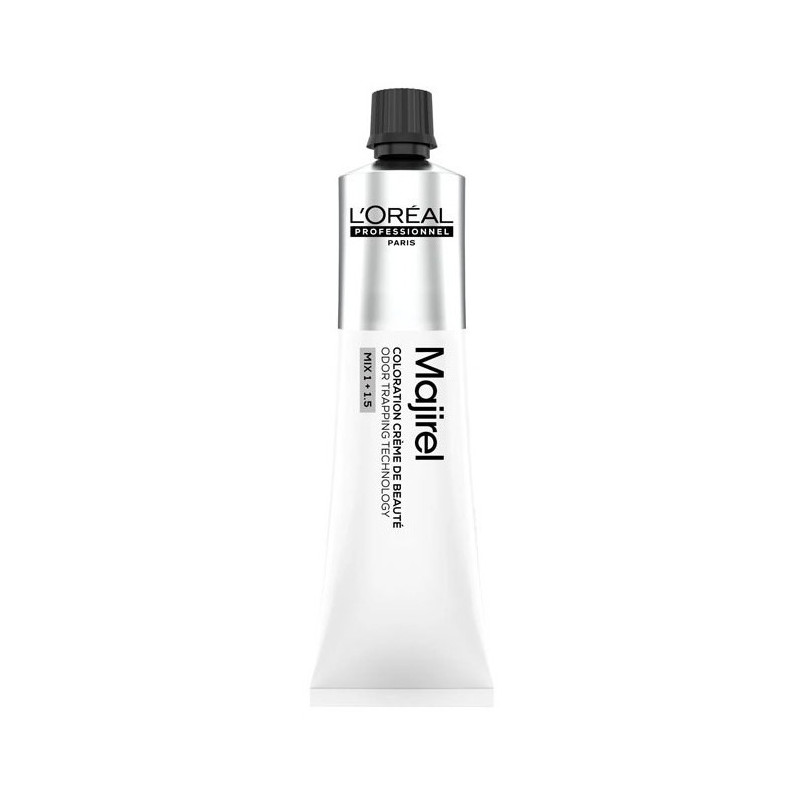 L'oreal Majirel Hair Dye (60ml)