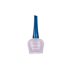 Masglo Bases Anti Flaking Nails Fragile (13.5ml)