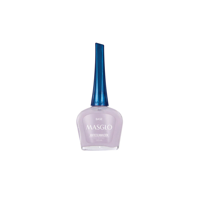 Masglo Bases Anti Flaking Nails Fragile (13.5ml)