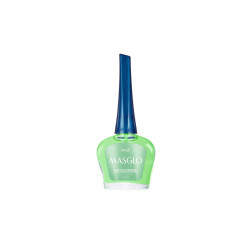 Masglo Base Garlic and Lemon (13.5ml)