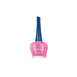 Masglo Bases Nutritiva (13,5 ml)