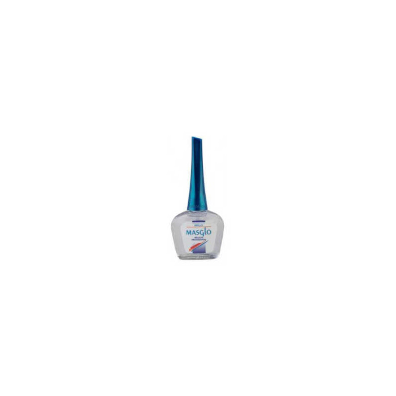 Masglo Shine (13.5ml)