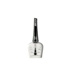 Masglo Gel Evolution Shine Gel (13,5ml)