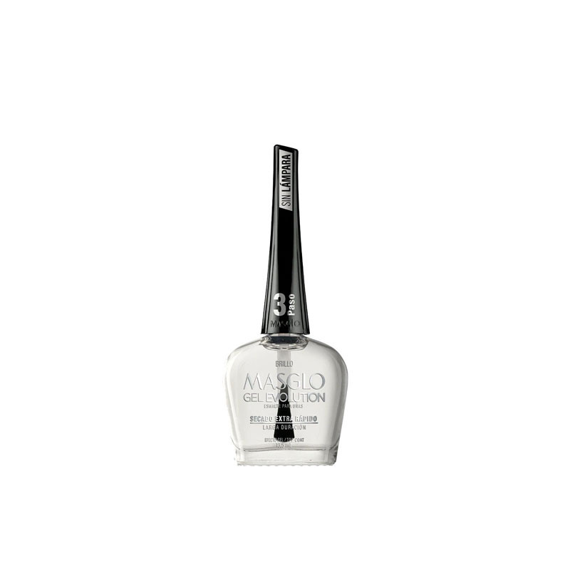 Masglo Gel Evolution Shine Gel (13,5ml)