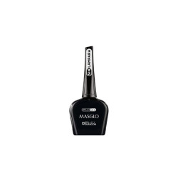 Masglo Shine Gel (13,5ml)