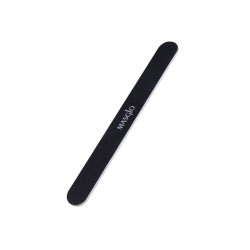 Masglo Black Lime 100/180