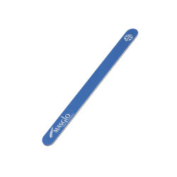Masglo Professional Nail File 150/180 (10unds)