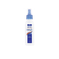 Masglo Nail Cleaner (120ml)