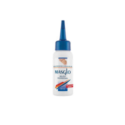 Masglo Cuticle Remover Gel (60ml)