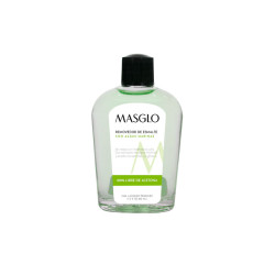Masglo Seaweed Remover (60ml)