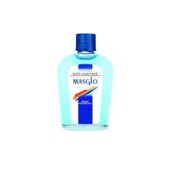 Masglo Moisturizing Oil (60ml)
