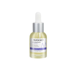 Masglo Cuticle Regenerator Oil (30ml)