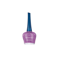 Masglo Strong Nails Base (13.5ml)