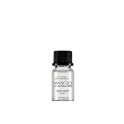 Masglo Gel Polish Evolution Restorer (10ml)