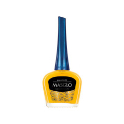 Masglo Nail Decoration (13.5ml)