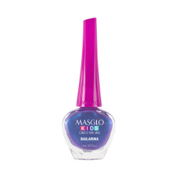 Masglo Nail Polish Kids (8ml)