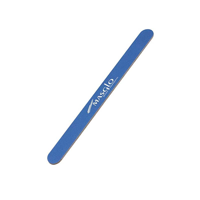 Masglo Lima Washable 10 units
