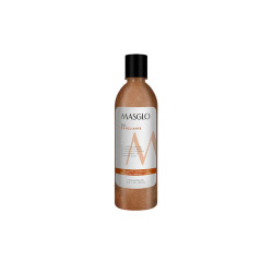 Masglo Toronjamenta Exfoliating Gel (120ml)
