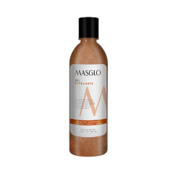 Masglo Exfoliating Gel Toronjamenta (490ml)