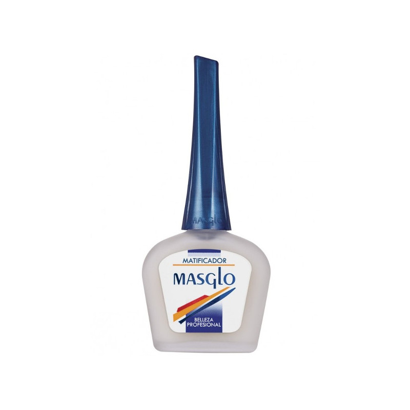 Masglo Mattifier (13.5ml) Masglo Mattifier (13.5ml)