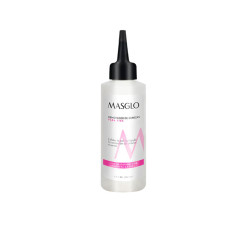 Masglo Hard Skin Remover for Feet (120ml)