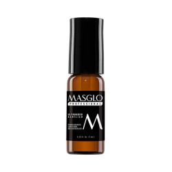 Masglo Ultrabond - Acrylic Fixative (7ml)