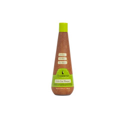 Macadamia Natural Oil Color Care Shampoo (300ml)