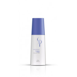 Wella SP Hydrate Hidro Finish (125ml)