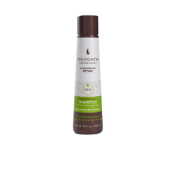 Macadamia Natural Oil Weightless Repair Shampoo
