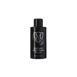 Morgan's After Shave Splash (100ml)