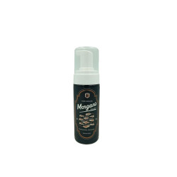 Morgan's Body Building Mousse (150ml)