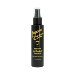 Morgan's Grey Away (120ml)