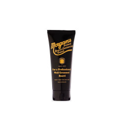 Morgan's Instant Beard Darkening Cream (100ml)