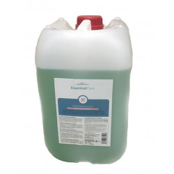 Light Irridiance Mint Shampoo (10L)