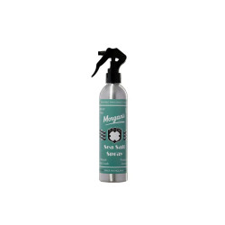 Morgan's Sea Salt Spray (300ml)