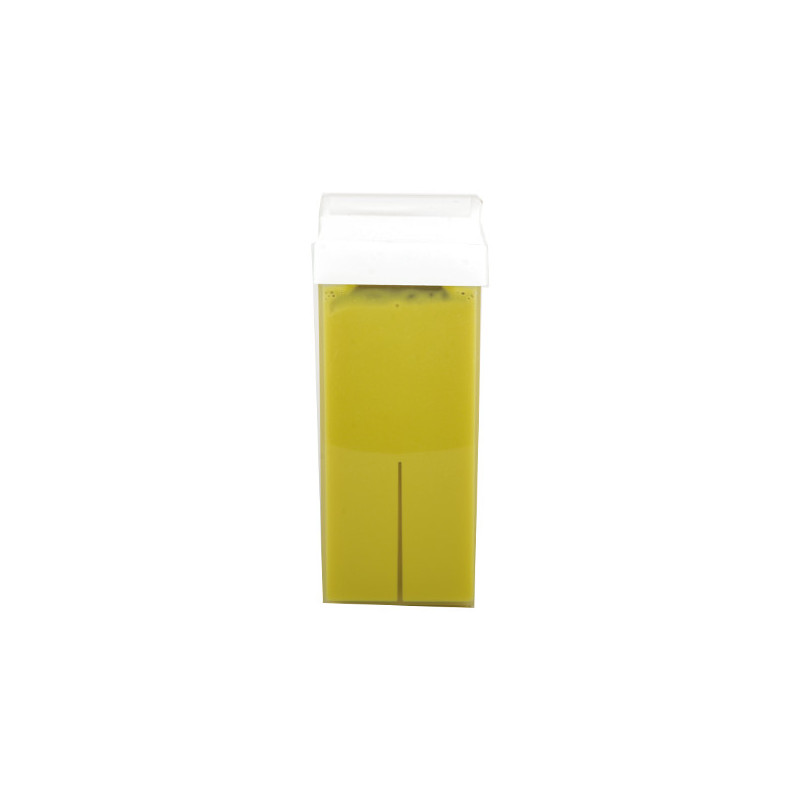 Neozen Roll-On Wax (110g) Neozen Roll-On Wax (110g)
