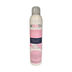 Neozen Nail Dryer (300ml)